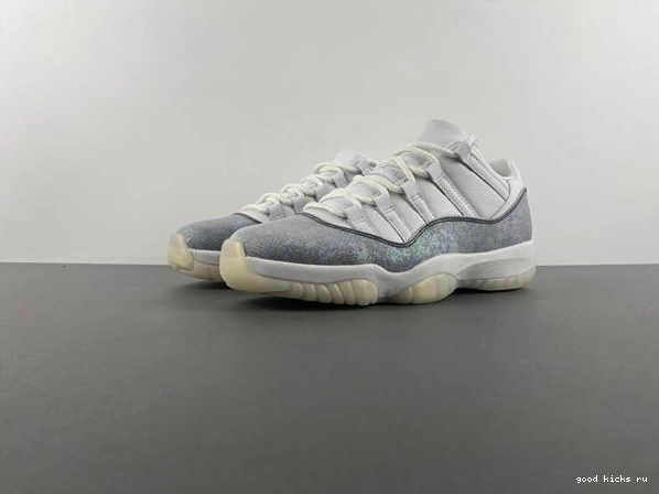 11 4065 GoAnywhere Air Jordan HQ7000- 2025 Low 1014